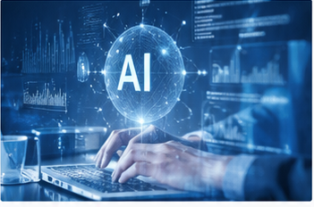 IT事業 AI・オフショア開発