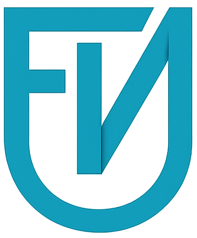 FVJAPAN Official Blog